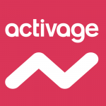 Activage App Icon